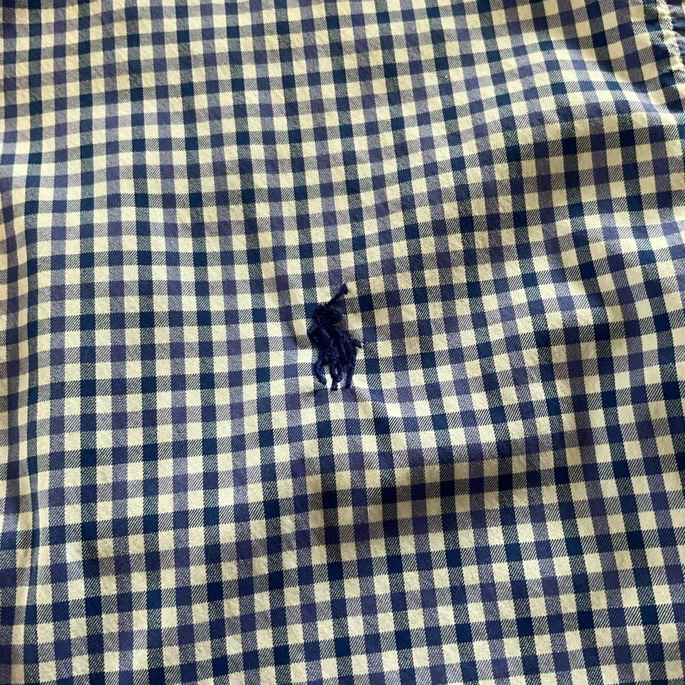 Polo Ralph Lauren polo ralph